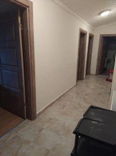 Erbey Apart Studyo Daireler